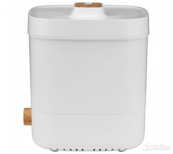 Увлажнитель воздуха Starwind SHC1410 30Вт (ультраз