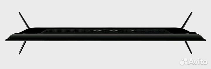 Телевизор SMART tv 55