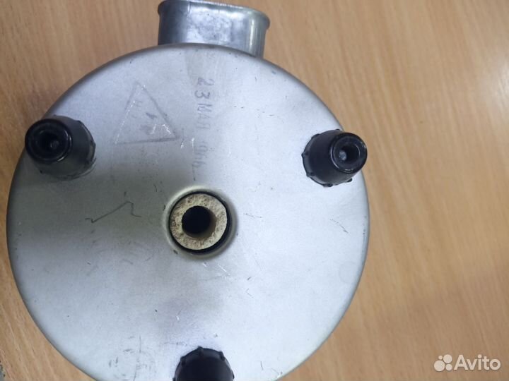 Мини плитка электрическая СССР 66г