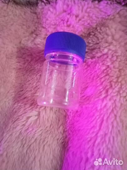 Солянка (баночка)для чего нибудь