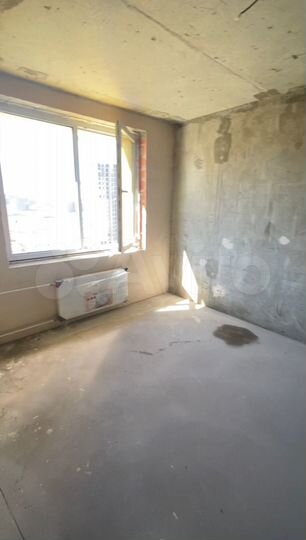 Квартира-студия, 26,8 м², 12/16 эт.