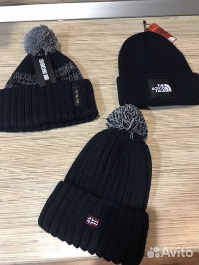 Новые Napapijri Bikkembergs Armani Stone Island