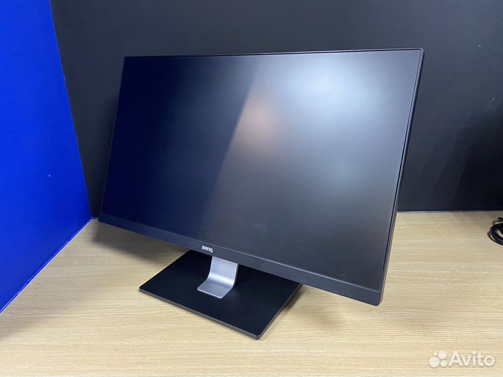 Монитор Benq 24
