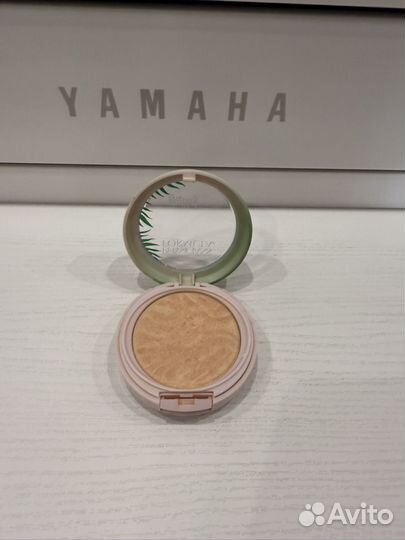 Румяна Physians Formula