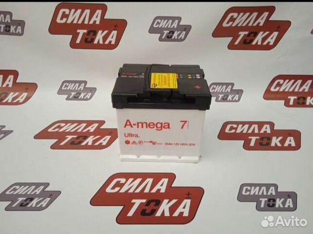 Аккумулятор на opel corsa доставка бесплатная