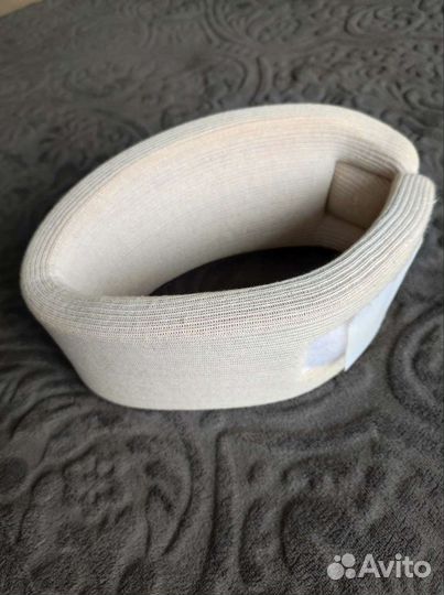 Воротник ортопедический