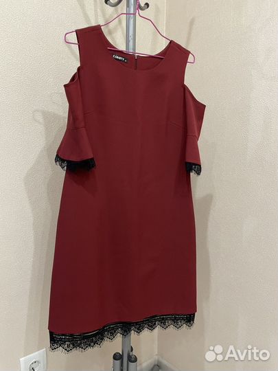 Платье для девушки