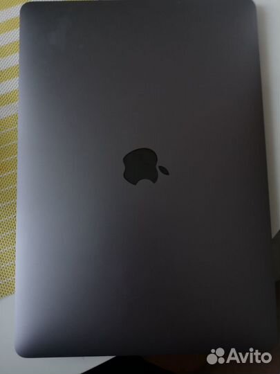 Apple MacBook Air 13 2020 m1 16gb 1TB