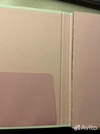 Twice альбом ready to be