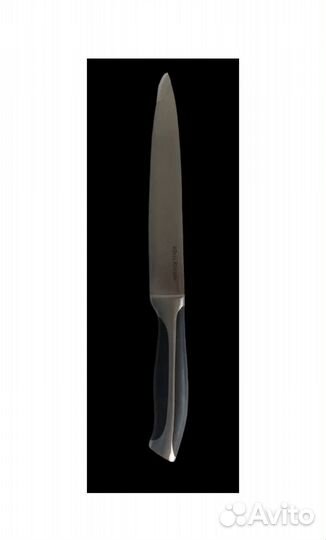 Нож разделочный 19,5 см Royal Kuchen