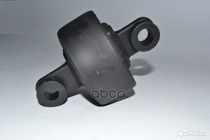 Сайлентблок перед прав 552753W000 Hyundai-KIA