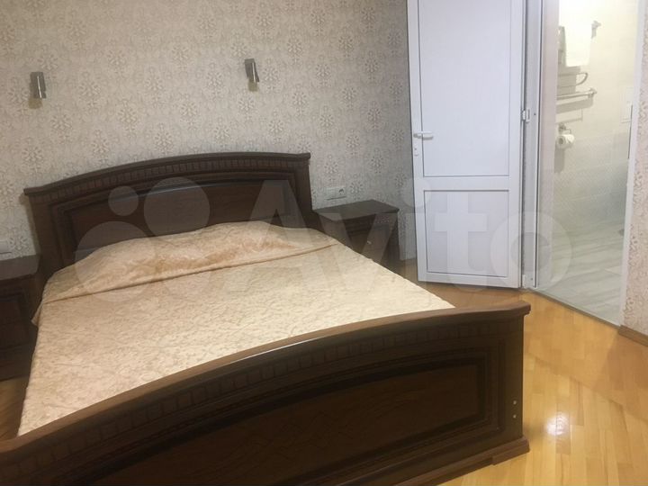 Комната 12 м², 1/1 эт.