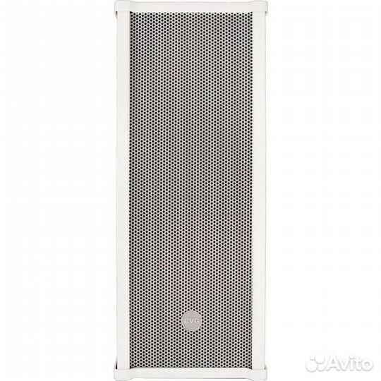 Звуковая колонна cvgaudio CSP42T/25
