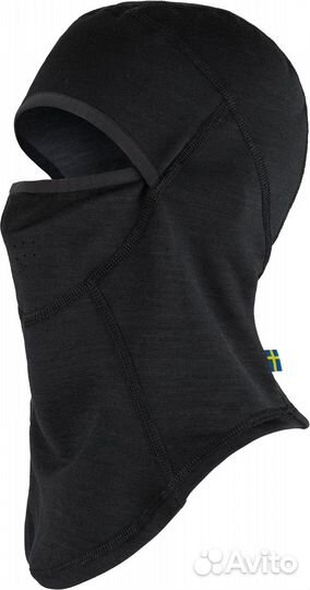 Fjällräven Keb Fleece Balaclava