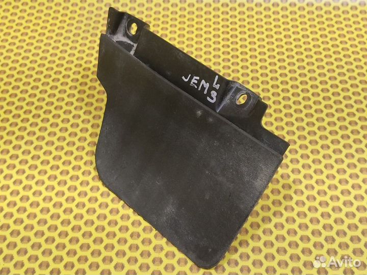 Брызговик задний левый Volkswagen Jetta JEM dgxa