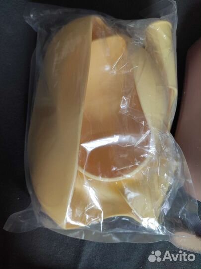 Набор посуды для кормления, новый силиконовый