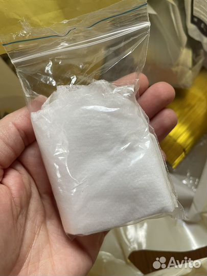 Одноразовые трусики 50шт