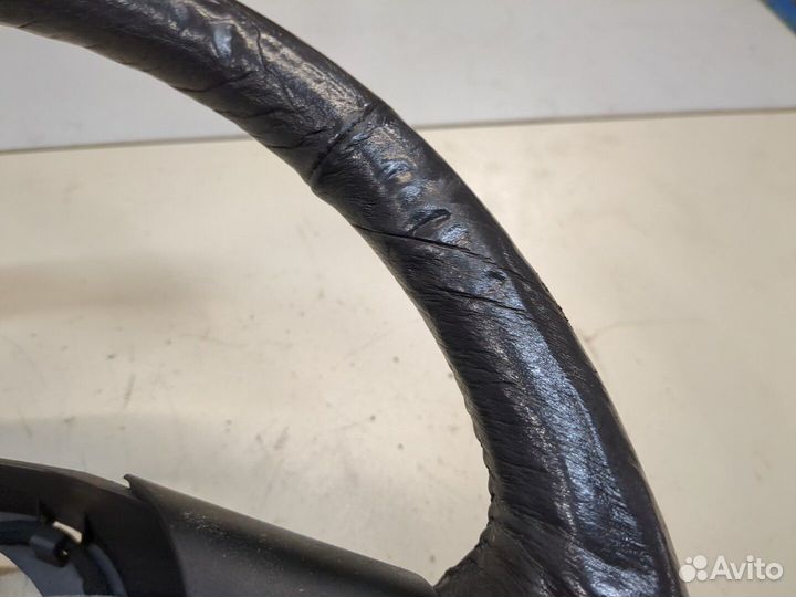 Руль Jeep Grand Cherokee, 1999