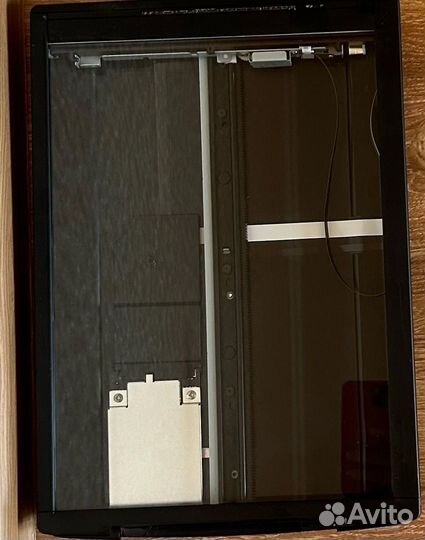 Сканер Canon LiDE 210