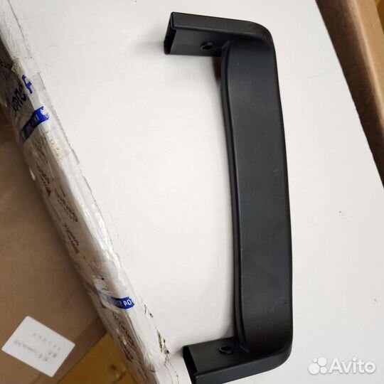 Запчасти для велосипеда Doona Liki Trike