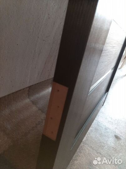 Продам дверное полотно