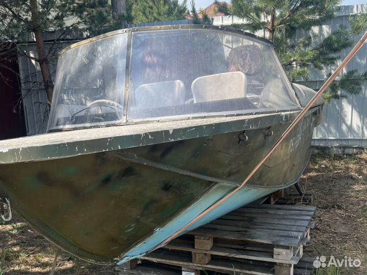Южанка 2