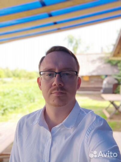 Сборка мебели