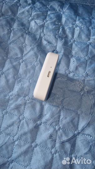 Power Bank MagSafe
