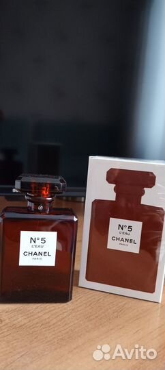 Продам. Оригинал, 100мл, в защитной пленке