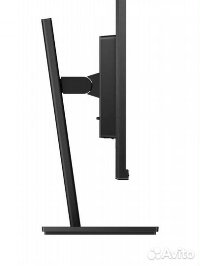 Монитор Philips 242S1AE