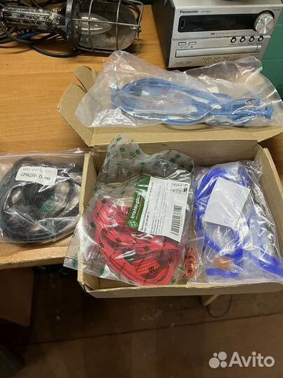 Прокладка клапанной крышки captiva