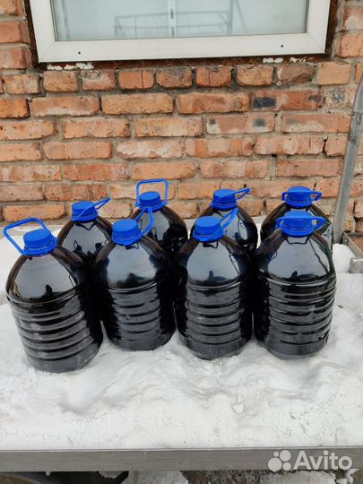 Пихтовый бальзам пихтовый экстракт