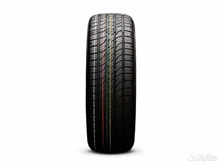 Viatti Bosco A/T 265/65 R17 112H