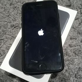 iPhone 7, 32 ГБ