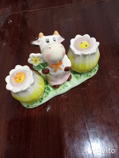 Детские бутылочки