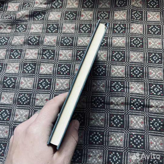 Сергей Клычков, Стихотворения, 1985