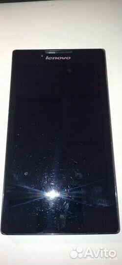 Lenovo TAB 2 A7-30DC