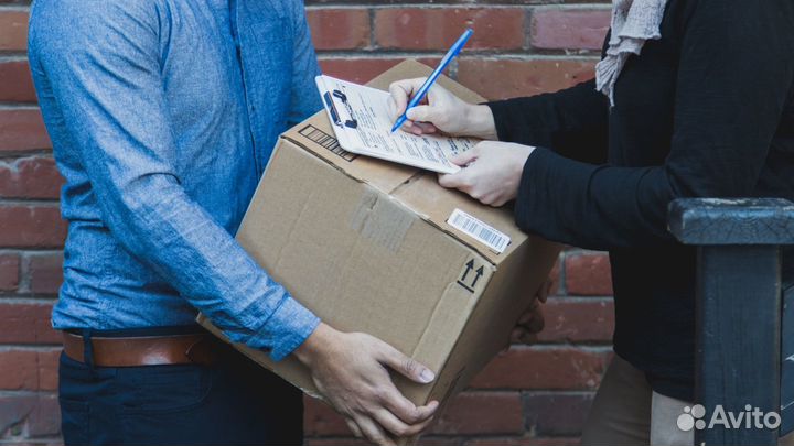 Свой человек Ейск