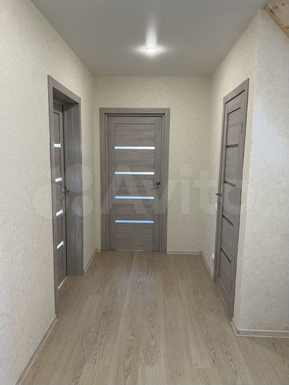 Дом 145 м² на участке 7 сот.