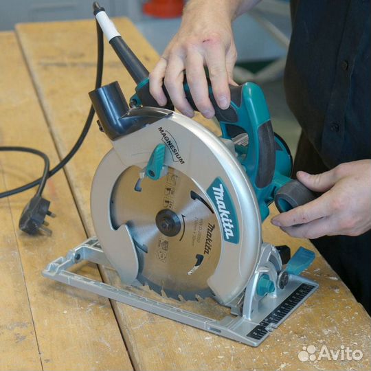 Ремонт электроинструмента всех марок