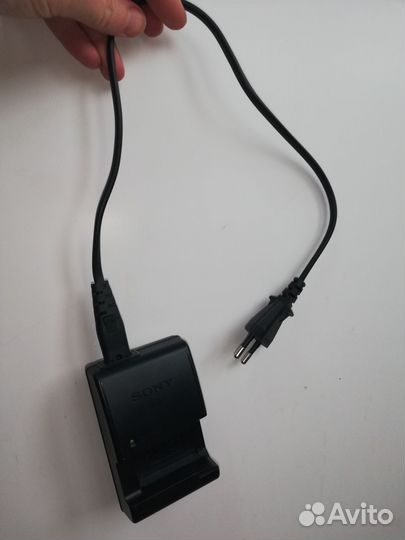 Зеркальный фотоаппарат Sony a37