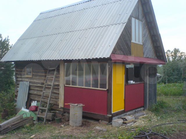 дача в удмуртии в ижевске. снт долина. садоогород прогресс завьяловский район. авито ижевск дачи. авито ижевск недвижимость.