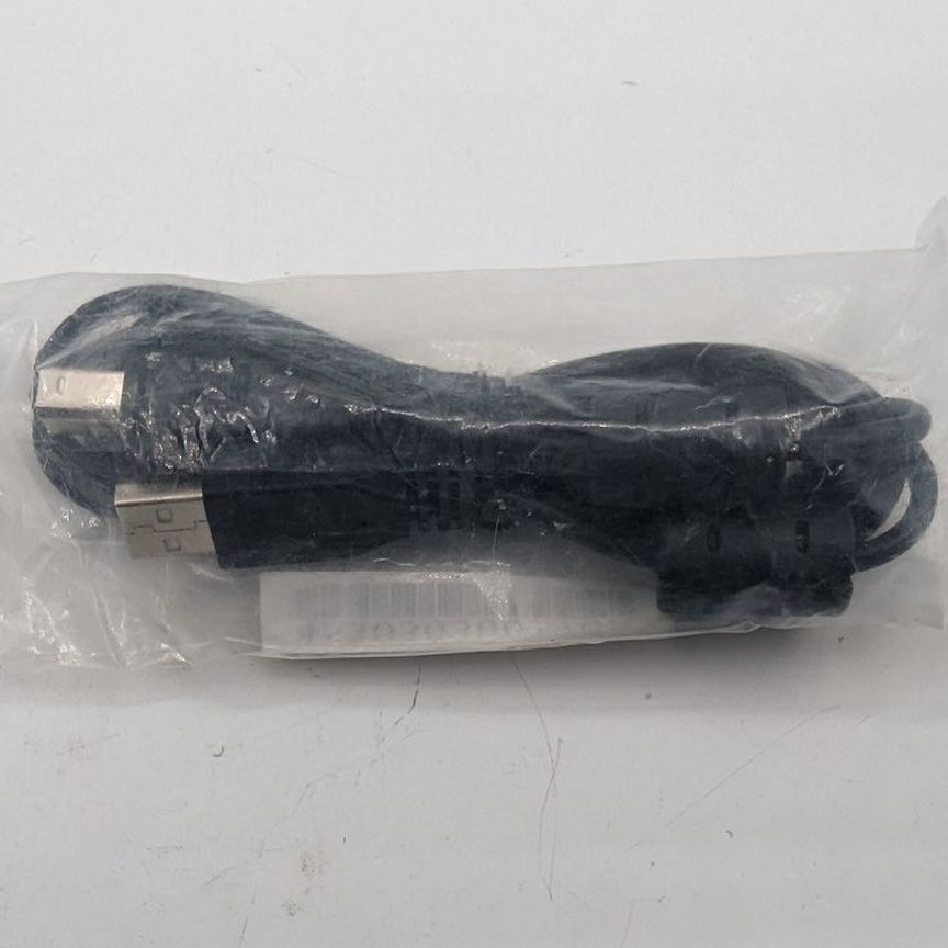 [453030300170] Кабель 453030300170, Hp