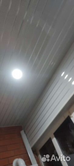 Мастер на час