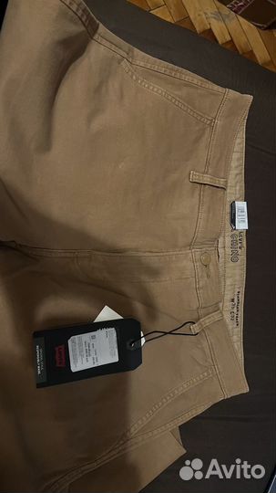 Levi'S XX chino standard