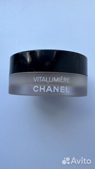 Chanel пудра, румяна, хайлайтер