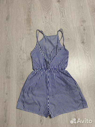 Комбинезон женский летний 42 44