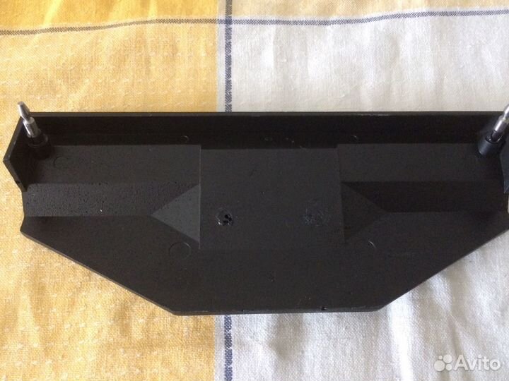 Крышка блока головок олимп 701, 702, 005, 005с-1