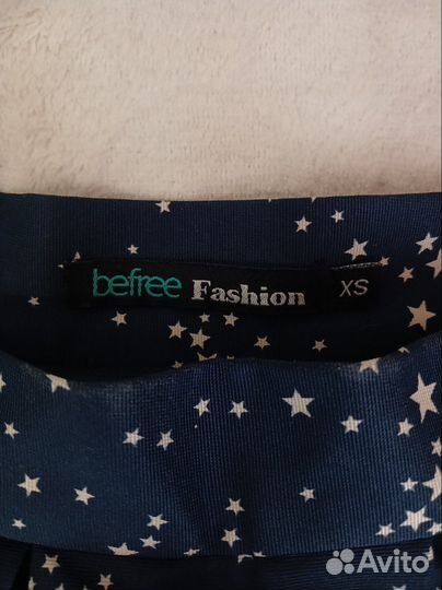 Юбка женская