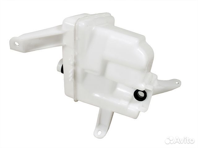 Бачок омывателя для Тойота